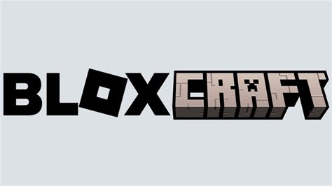 roblox and Minecraft collab